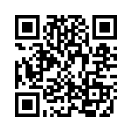 ISL6520CB QRCode