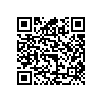 ISL6520CR-T_222 QRCode