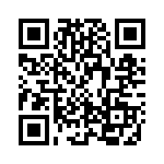 ISL6520IR QRCode