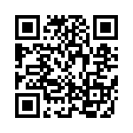 ISL6521CBZ-T QRCode