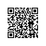 ISL6521CBZ-T_222 QRCode