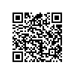 ISL6521CBZA_222 QRCode