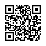 ISL6522ACB-T QRCode