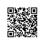 ISL6522ACR-T_222 QRCode