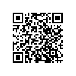 ISL6522BCBZ-T_222 QRCode