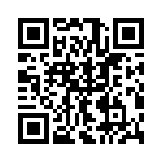 ISL6522BCBZ QRCode