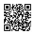 ISL6522BCR_222 QRCode