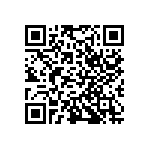 ISL6522BIBZ-T_222 QRCode