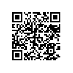 ISL6522BIRZ-TKS2698 QRCode