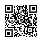 ISL6522BIR_222 QRCode