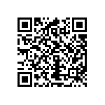 ISL6522CBZR5190_222 QRCode