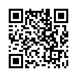 ISL6522CV-T QRCode