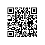 ISL6522CVZ-T_222 QRCode