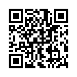 ISL6522IB-T QRCode