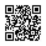 ISL6522IBZ-T QRCode