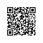 ISL6522IBZ-TS2698_222 QRCode