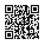 ISL6522IRZ-T QRCode