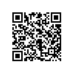 ISL6522IRZ-TKR5190 QRCode