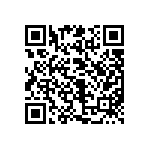 ISL6522IRZ-TKS2698 QRCode