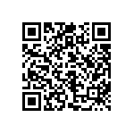 ISL6522IVZ-TS2698_222 QRCode