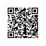 ISL6522IVZS2698_222 QRCode