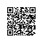 ISL6523CB-T_222 QRCode