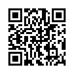 ISL6524ACBZ-T QRCode