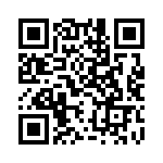 ISL6524ACBZA-T QRCode