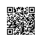 ISL6524ACBZA-T_222 QRCode