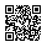 ISL6525CBZ-T QRCode