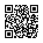 ISL6526ACBZ-T QRCode