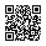 ISL6526ACBZ QRCode