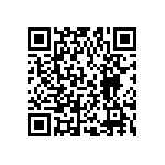 ISL6526CB-T_222 QRCode