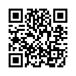 ISL6526CB QRCode