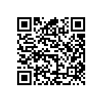 ISL6526IB-T_222 QRCode