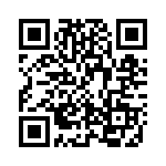 ISL6526IR QRCode