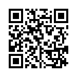 ISL6527ACB-T QRCode