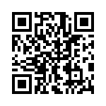 ISL6527ACB QRCode