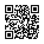 ISL6527ACBZ-T QRCode