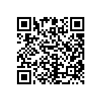 ISL6527ACBZA_222 QRCode