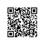 ISL6527ACRZ-T_222 QRCode