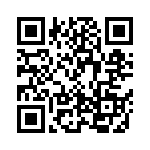 ISL6527AIR_222 QRCode