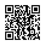 ISL6527CB-T QRCode