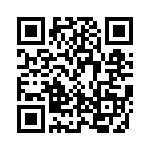 ISL6527CB_222 QRCode