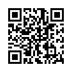 ISL6527IB QRCode