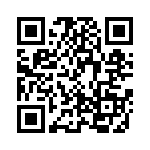 ISL6527IRZ QRCode