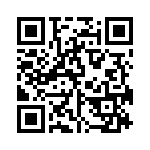 ISL6527IR_222 QRCode