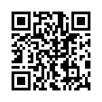 ISL6529ACB QRCode