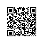 ISL6529ACR-T_222 QRCode