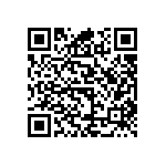 ISL6530CB-T_222 QRCode